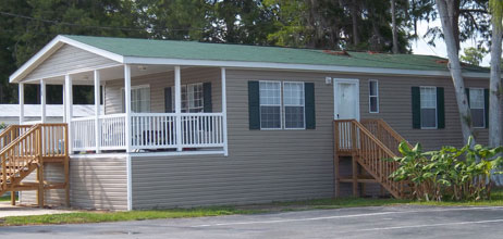 Comfortable Cottage Rentals