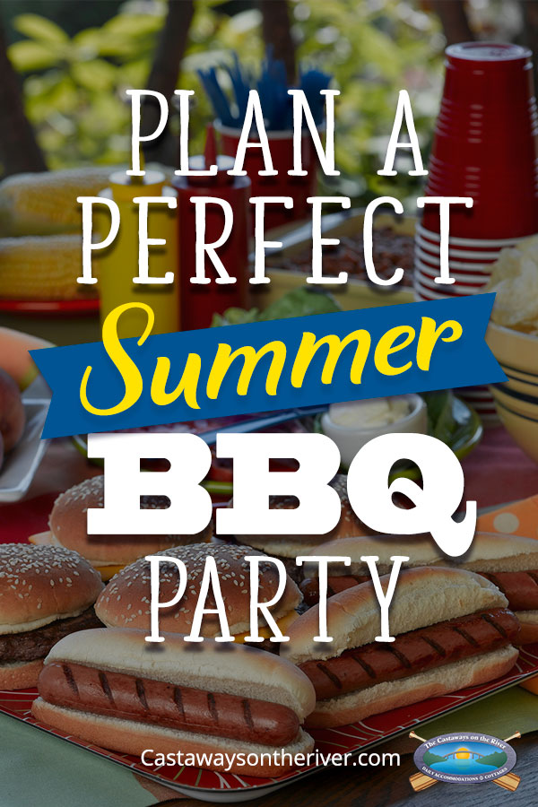 castaways-summer-barbecue-party