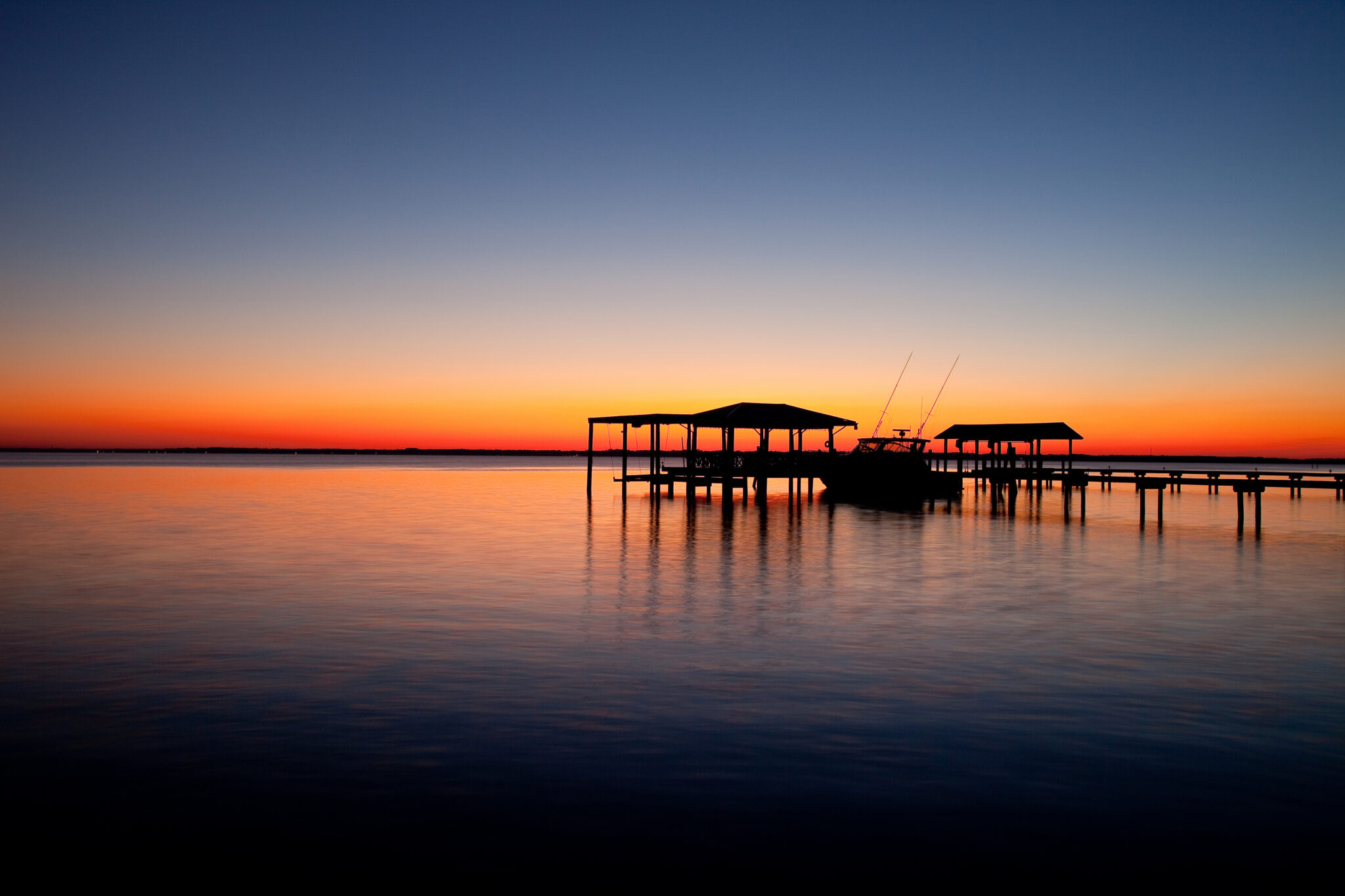 exploring-the-charm-of-astor-florida-castaways-on-the-river